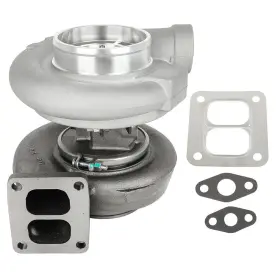 49188-01832 Gdcarpartsin Gd17544001s Turbo Fit For Hitachi Zx450 Zx470 Zx500 Zx520 6wg1x 491880182