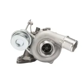 Jt4z6k682-aa Gearzaar Jt4z6k682 Fit For Ford F150 2.7l Right Turbocharger