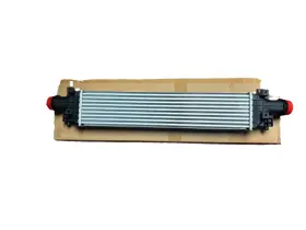 42574031 General Motors New Oem 2013-2022 Gm Buick Encore Chevrolet Trax Intercooler