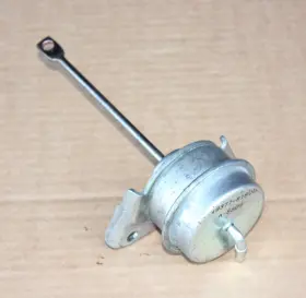 49377-81800 General Motors 2013-2018 Cadillac Ats Turbocharger Wastegate Actuator Oem