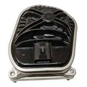59001107935 General Motors Oem L5p Duramax Turbocharger Actuator Gm Silverado Sierra 6.6l Diesel 2024 2025