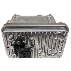5901107489 General Motors Oem Variable Geometry Turbocharger Actuator Silverado Sierra 6.6l Diesel 2017-19