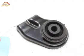 282592frh1 Genesis G70 Front Left Side Intercooler Lower Mount Bracket Oem 2019 - 2023