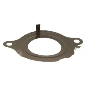 03l145757a Genuine For Volkswagen Jetta 2009-2010 Turbocharger Exhaust Gasket