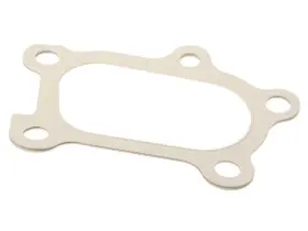 13yhtt61 Genuine Turbo Outlet Gasket For Mazda 3 2011 2007 2008 2009 2010 2012 2013