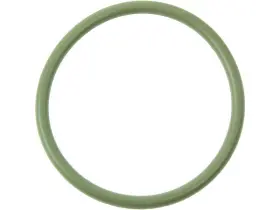 26df54r Genuine Turbocharger O-ring Fits 2007-2009 Freightliner Sprinter 3500 Diesel