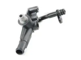 26kcdk27 Genuine Turbocharger Coolant Line For Gl450 Gle400 Gle43 Amg Gle450 Gle550e