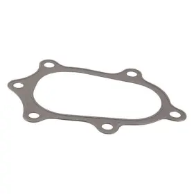 282332g400 Genuine For Hyundai Sonata 2011-2014 Turbocharger Gasket