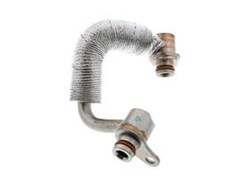 Genuine 38954grqc For 2014-2016 Bmw 228i Turbocharger Coolant Line 2015