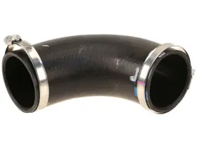 43584wqrg Genuine For 2007-2013 Mazda 3 Intercooler Hose 2008 2009 2010 2011