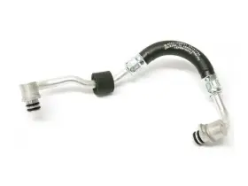 45jprz21 Genuine Right Turbocharger Coolant Line For Gl450 S550 Gl550 Cl550 E550 Cls550