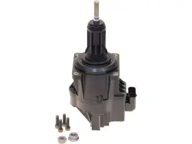 55427gdxd Genuine For 2019-2020 Bmw X5 Turbocharger Wastegate