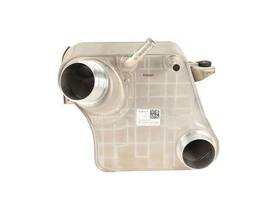 Genuine 77866xmnt For 2011-2016 Ford F350 Super Duty Intercooler 2012 2013 2014