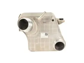 77866xmnt Genuine For 2011-2016 Ford F350 Super Duty Intercooler 2012 2013 2014