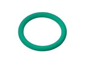 Genuine 77mrtxb61 Intercooler O-ring For 93 95 2002 2007 2004 1999 2000 2001 2003 2005