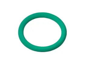 77mrtxb61 Genuine Intercooler O-ring For 93 95 2002 2007 2004 1999 2000 2001 2003 2005