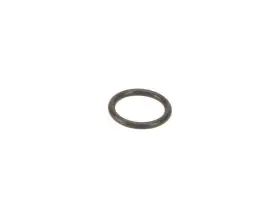 84sbbp52 Genuine Turbo Oil Line O-ring For Toyota Gr Supra 2020 2021 2022 2023 2024 2025