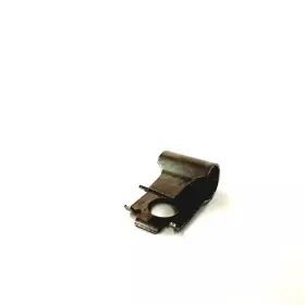 06j145220b Genuine Audi Turbocharger Spring Clip For