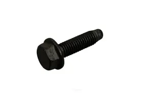11602016 Genuine Gm Parts Turbocharger Inlet Pipe Bolt