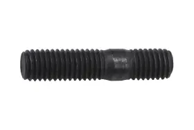 12625686 Genuine Gm Parts Turbocharger Stud