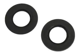 12662186 Genuine Gm Parts Turbocharger Coolant Line Washer