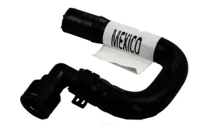 23174750 Genuine Gm Parts Intercooler Coolant Hose