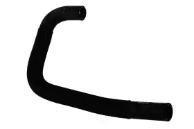 25888138 Genuine Gm Parts Intercooler Coolant Hose