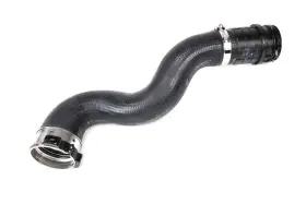 39014321 Genuine Gm Parts Intercooler Hose
