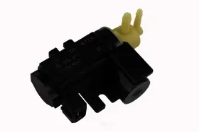 55575611 Genuine Gm Parts Turbocharger Wastegate Solenoid Fits 2014-2015 Chevrolet Cruze