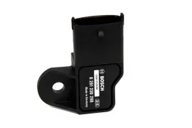 55576223 Genuine Gm Parts Turbocharger Boost Sensor