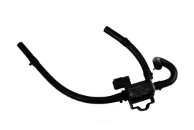 55587751 Genuine Gm Parts Turbocharger Wastegate Solenoid