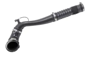 Acdelco-84343023-hose Genuine Gm Parts 84343023 Asm-chrg Air C Parity