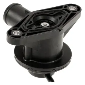 L3k9-20-250a Genuine For Mazda 6 2006-2007 Turbocharger Boost Pressure Valve