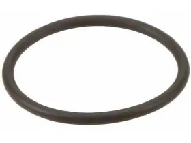 A0249978645 Genuine Mercedes For 2009-2013 Turbo Intercooler Intake Silencer O-ring Upper