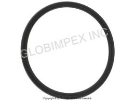 Genuine Mercedes A0279974745 For 2011-2016 Intercooler Intake Silencer O-ring Warranty