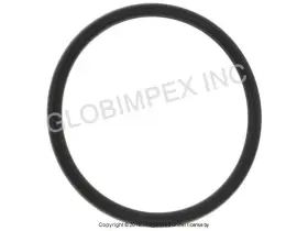 A0279974745 Genuine Mercedes For 2011-2016 Intercooler Intake Silencer O-ring Warranty