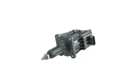 11-65-8-485-116 Genuine Mini For 2016-2020 Turbocharger Wastegate Electronic Drive Motor