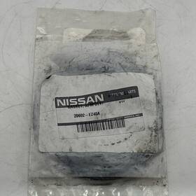 Genuine Nissan 20692ez40a Oem Turbocharger Gasket For