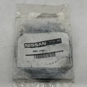 20692ez40a Genuine Nissan Oem Turbocharger Gasket For