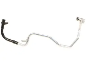 Ny36m3 Genuine Turbocharger Coolant Line For S550 Gl450 Cls550 E550 Gl550 Cl550 Cls63