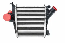 4m0145804br Genuine Oem Right Intercooler For Audi Q8 Premium 19-26 Q7