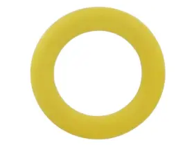 Rn229kh Genuine Return Lower Turbocharger Coolant Line O-ring For Range Rover