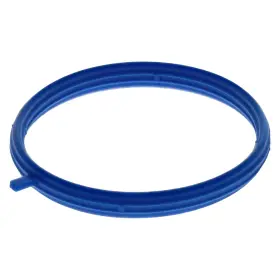 Shy2-13-163 Genuine Turbocharger Intercooler Hose O-ring
