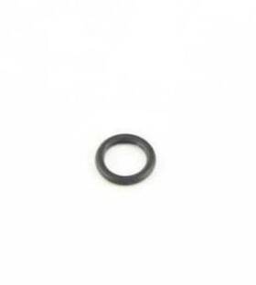 Genuine Vw/audi 007 923 For 2018-2024 Turbocharger Coolant Line O-ring 7.65 X 1.78 Mm