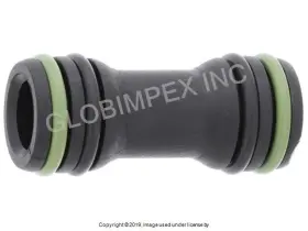 06h-103-223 Genuine Vw/audi For 2013-2017 Oil Separator Vent Tube 1 Year Warranty