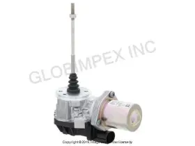 06k-145-614 Genuine Vw/audi For / 2015-2024 Turbocharger Actuator 1 Year Warranty