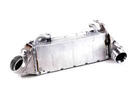Genuine Vw/audi 3aa 145 805 For Volkswagen 2012-2014 Intercooler - Air To Water 1 Year Warranty