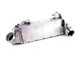 Genuine Vw/audi 3aa 145 805 For Volkswagen 2012-2014 Intercooler - Air To Water 1 Year Warranty