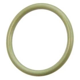 Genuine W0133-1635833-oes For Mercedes-benz S350 94-95 Turbocharger Seal Ring