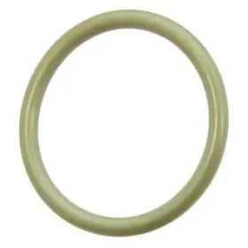 W0133-1635833-oes Genuine For Mercedes-benz S350 94-95 Turbocharger Seal Ring
